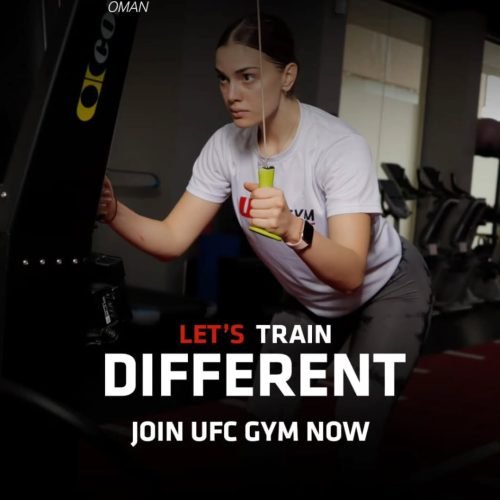 train diffrent